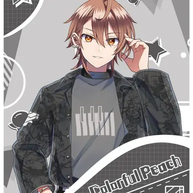 Profile image of うり