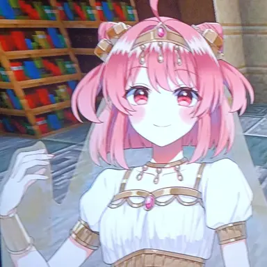 Profile image of のあ