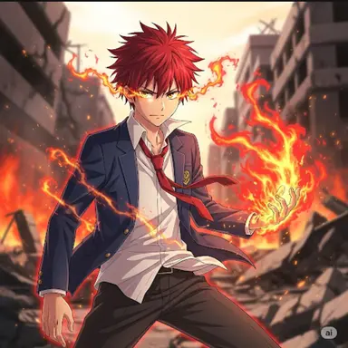 Profile image of 체키