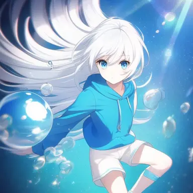 Profile image of 희수