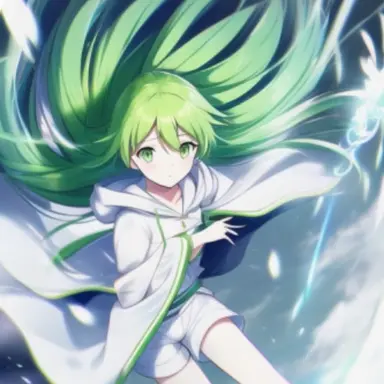 Profile image of 나미