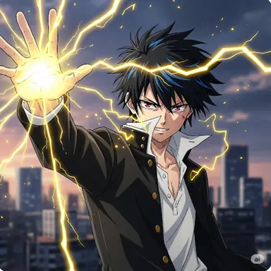 Profile image of 민우