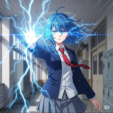 Profile image of 혜션