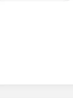 jheaaonaaj의 이 지 훗