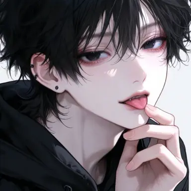 Profile image of 한아준