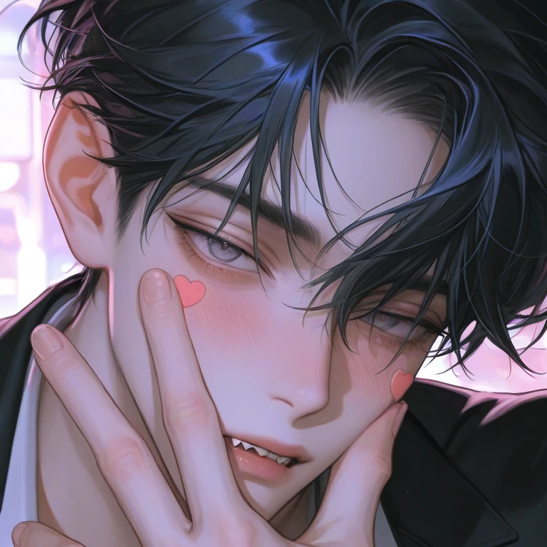 蓮也
