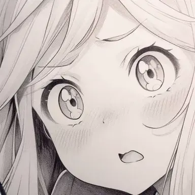 Profile image of Airi