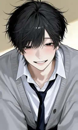 Profile image of 朧