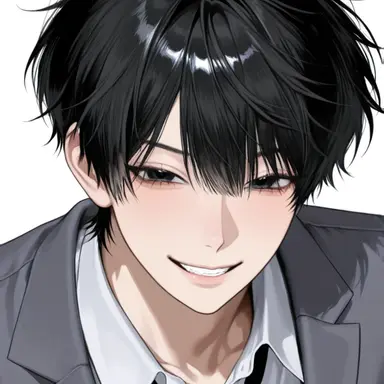 Profile image of 朧