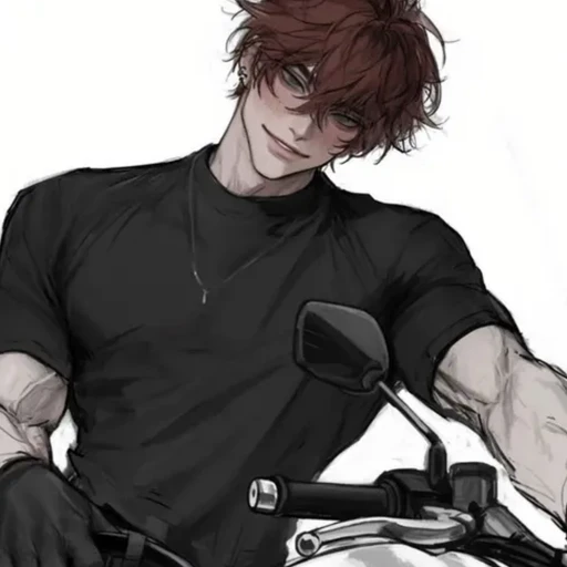 김태준