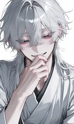 Profile image of 御空