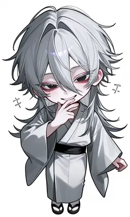 Profile image of 御空