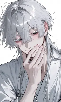 Profile image of 御空