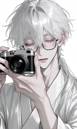 Profile image of 絲