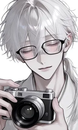 Profile image of 絲