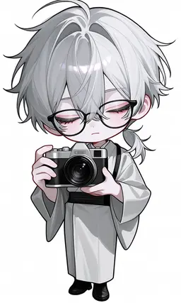 Profile image of 絲