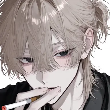 Profile image of 宵