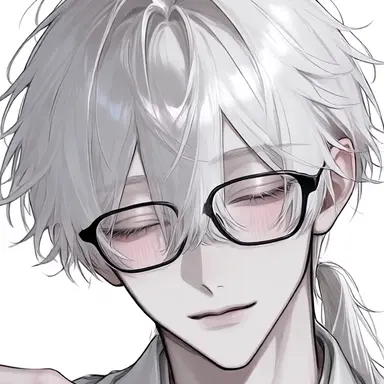 Profile image of 絲