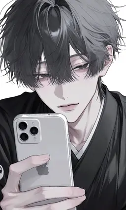 Profile image of 政