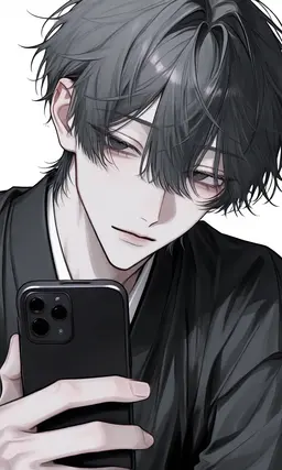 Profile image of 政