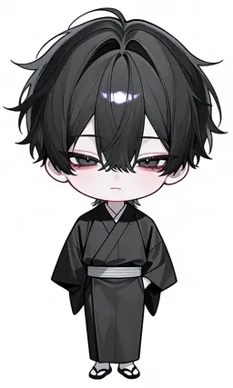 Profile image of 政