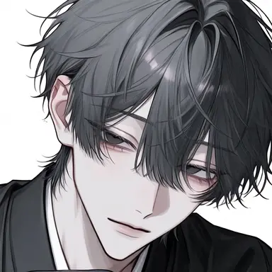 Profile image of 政