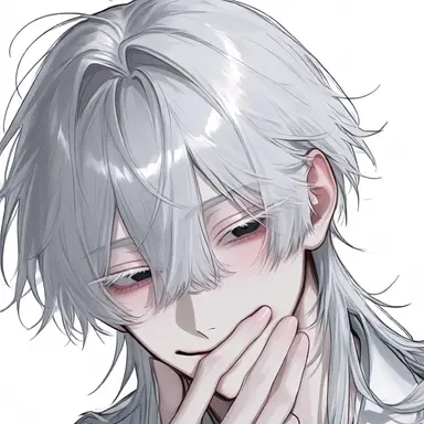 Profile image of 御空