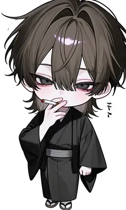 Profile image of 宵