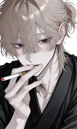 Profile image of 宵