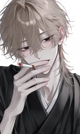 Profile image of 宵