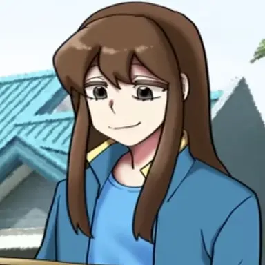 Profile image of 잠뜰