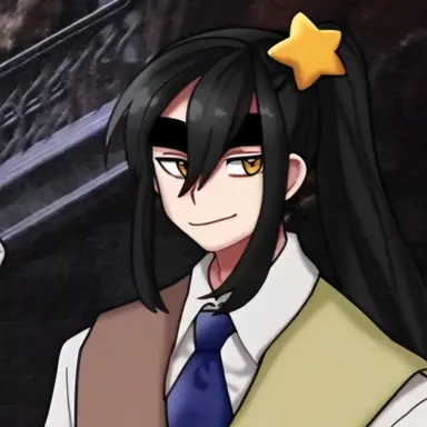 Profile image of 각별