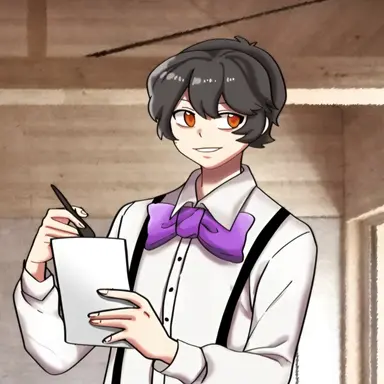 Profile image of 수현