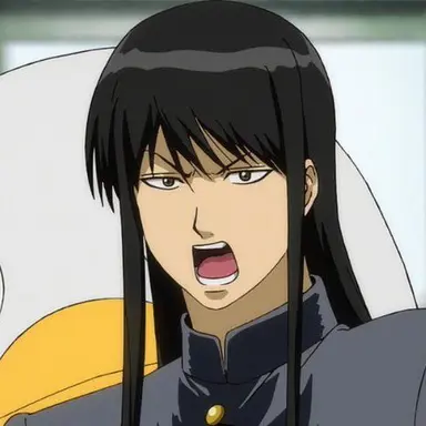 Profile image of 桂小太郎