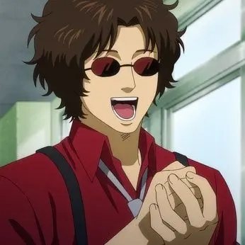 Profile image of 坂本辰馬