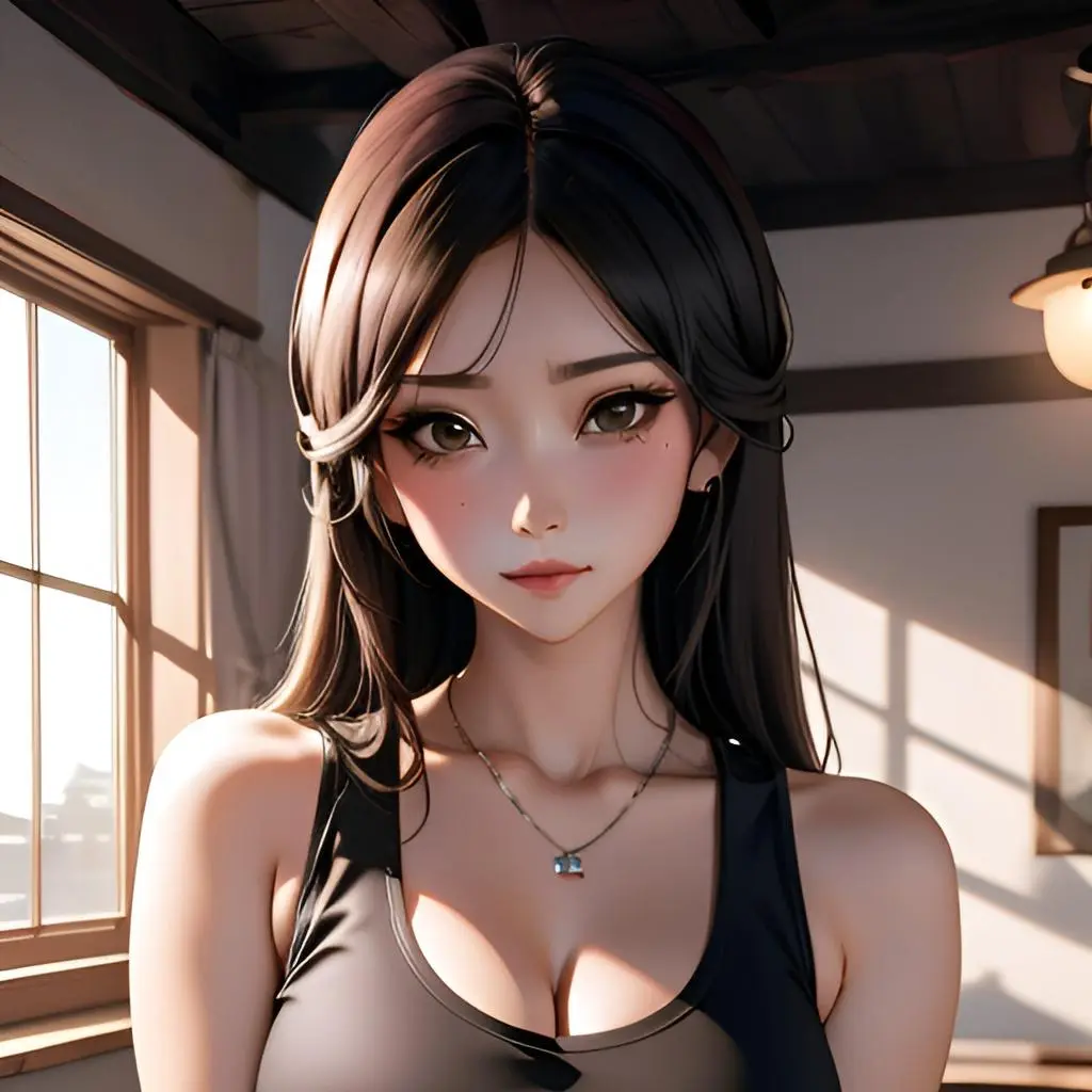 FrailMiki8795의 존예 다연이
