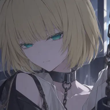 Profile image of リオン
