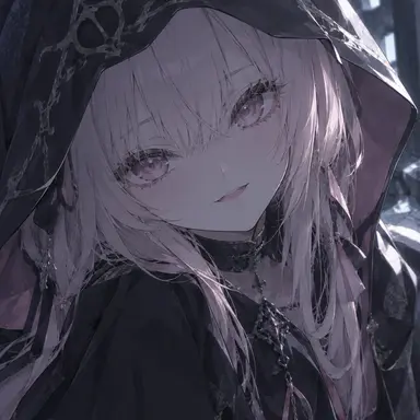 Profile image of イヴェリア