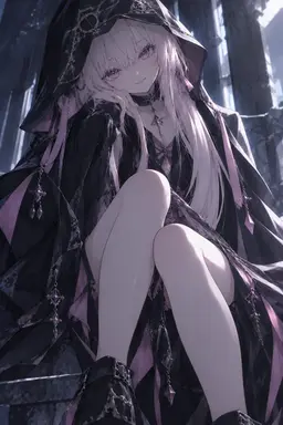 Profile image of イヴェリア