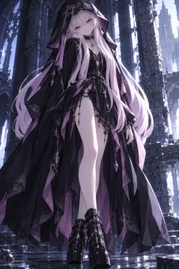 Profile image of イヴェリア