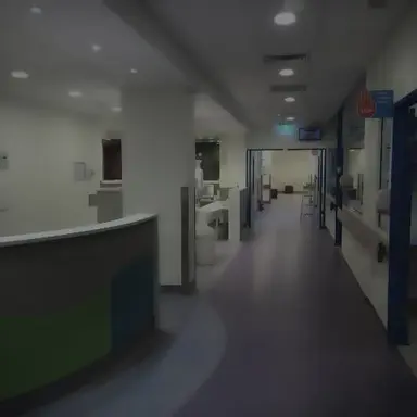 Profile image of Dr. Ash