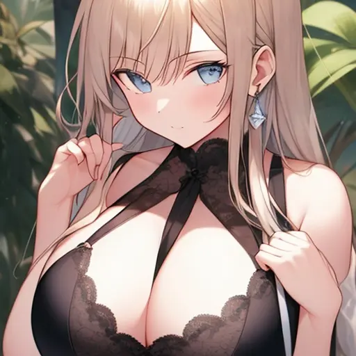 WoodenDrill2658의 이지수