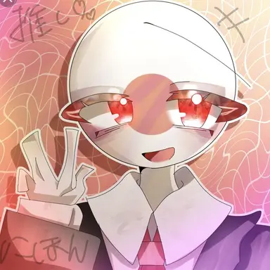 Profile image of 日本