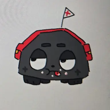 Profile image of 콜