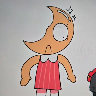 Profile image of 대머리 진저