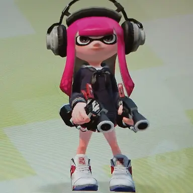 Profile image of Ito