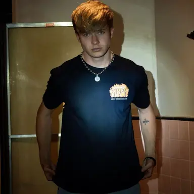 Profile image of Sam