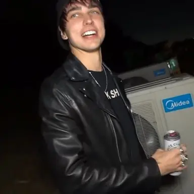 Profile image of Colby