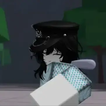 Profile image of 엔폭