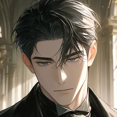 Profile image of Konrad